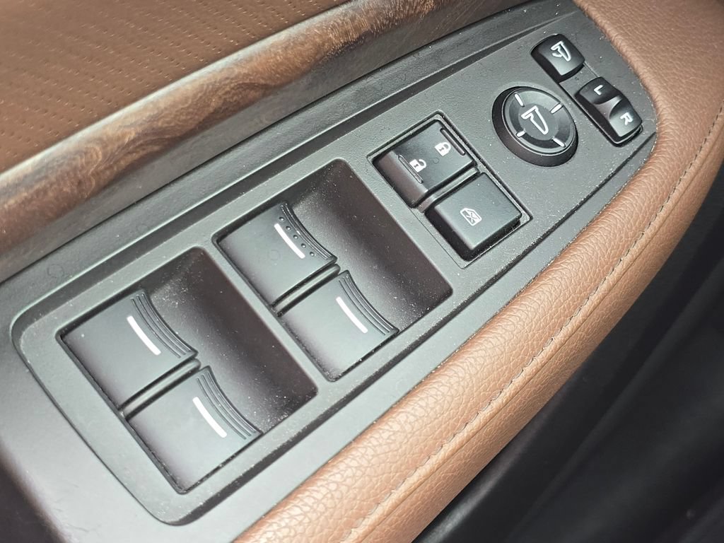 Used 2019 Acura MDX SH-AWD w/ Technology Package image 27