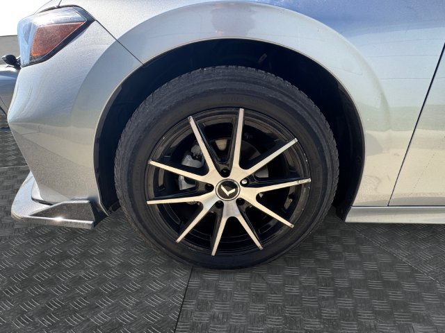 Used 2026 Honda Civic LX image 13