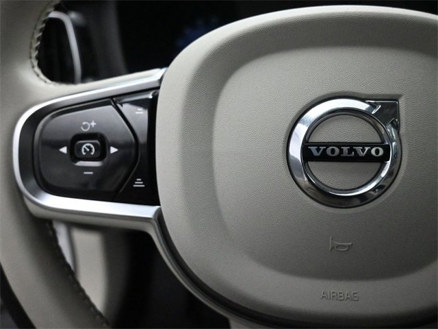 Used 2024 Volvo S60 B5 Plus w/ Climate Package image 15