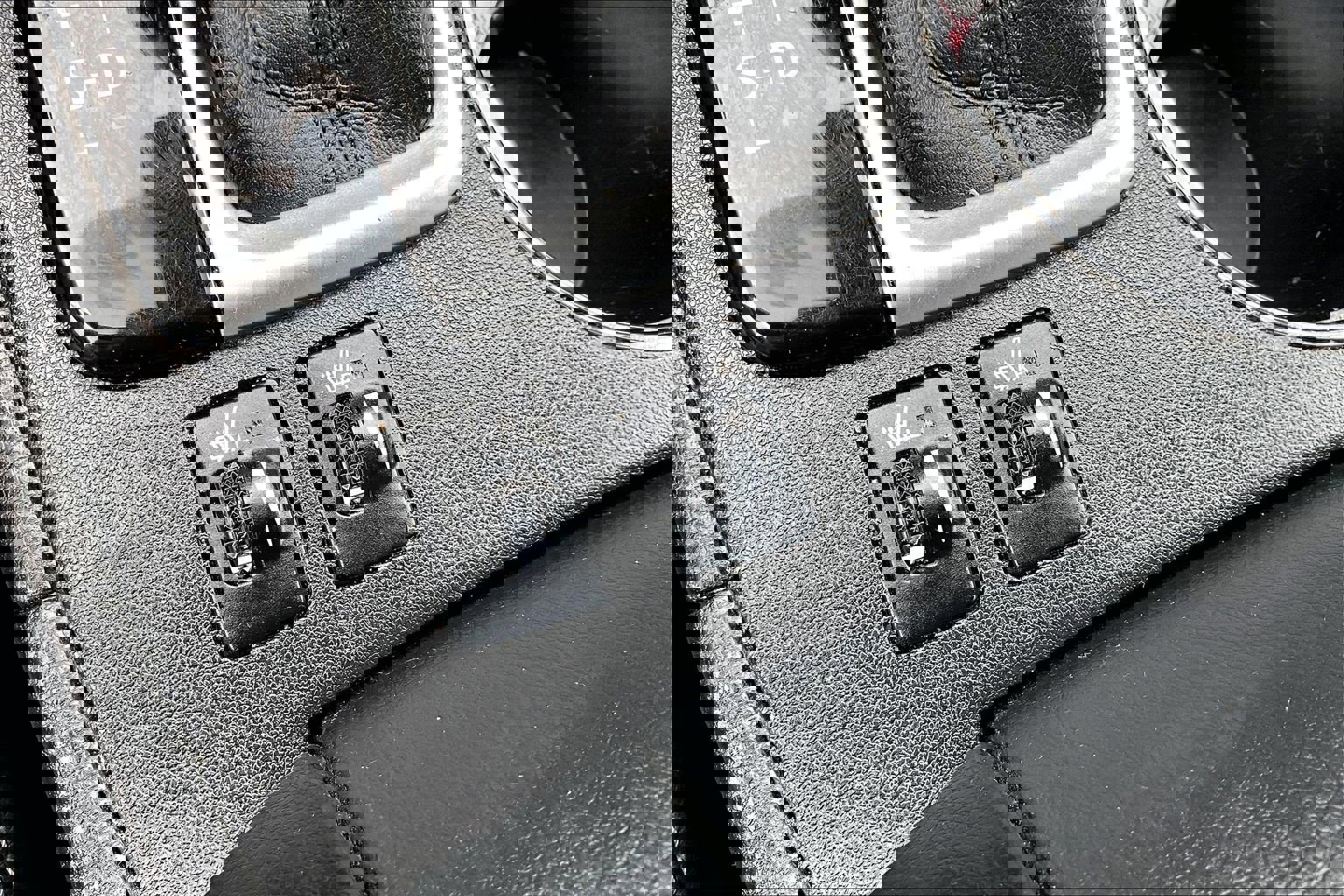 Used 2017 Toyota Highlander SE AWD/4WD image 34