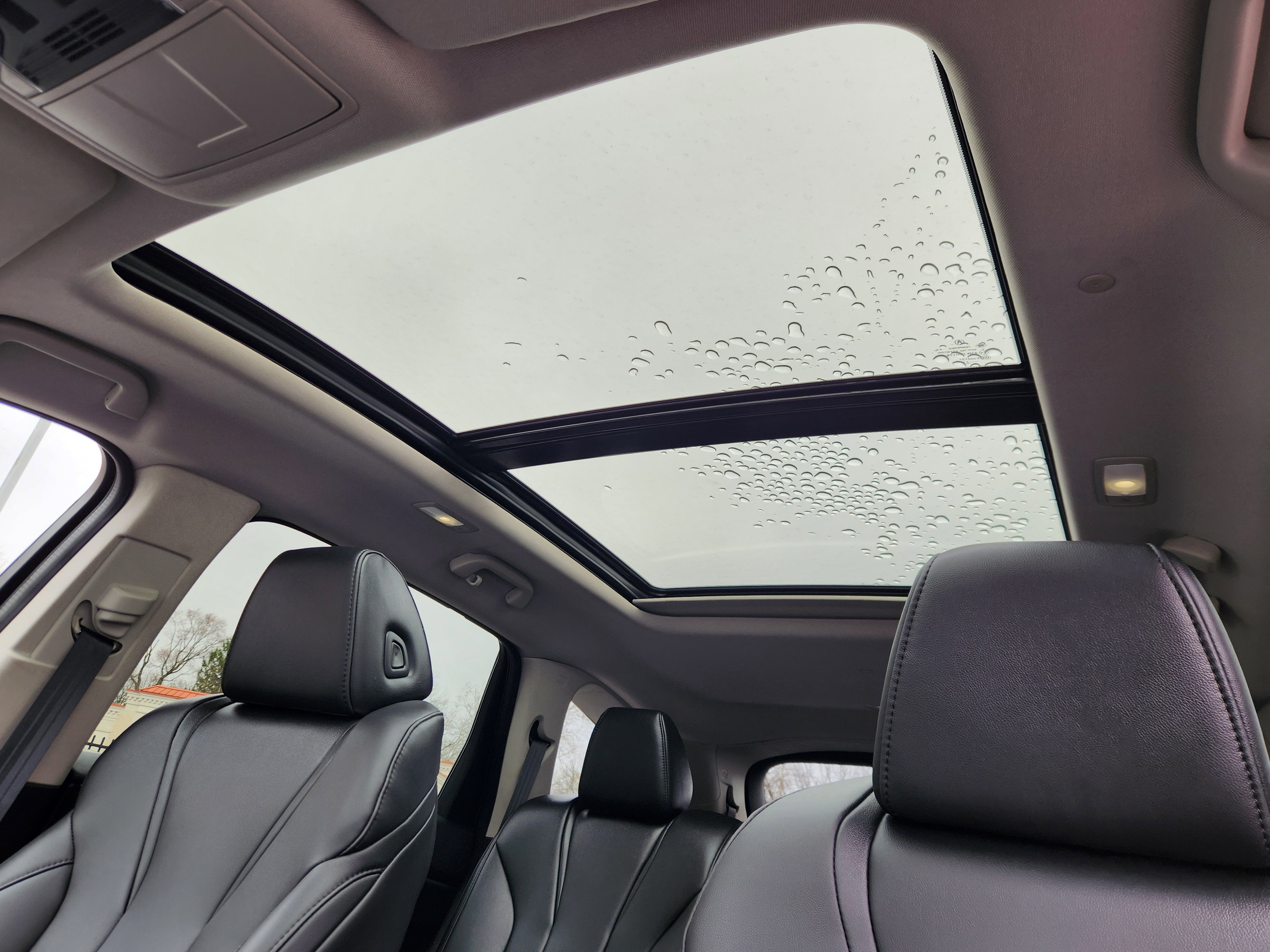 Certified 2023 Acura MDX SH-AWD image 15