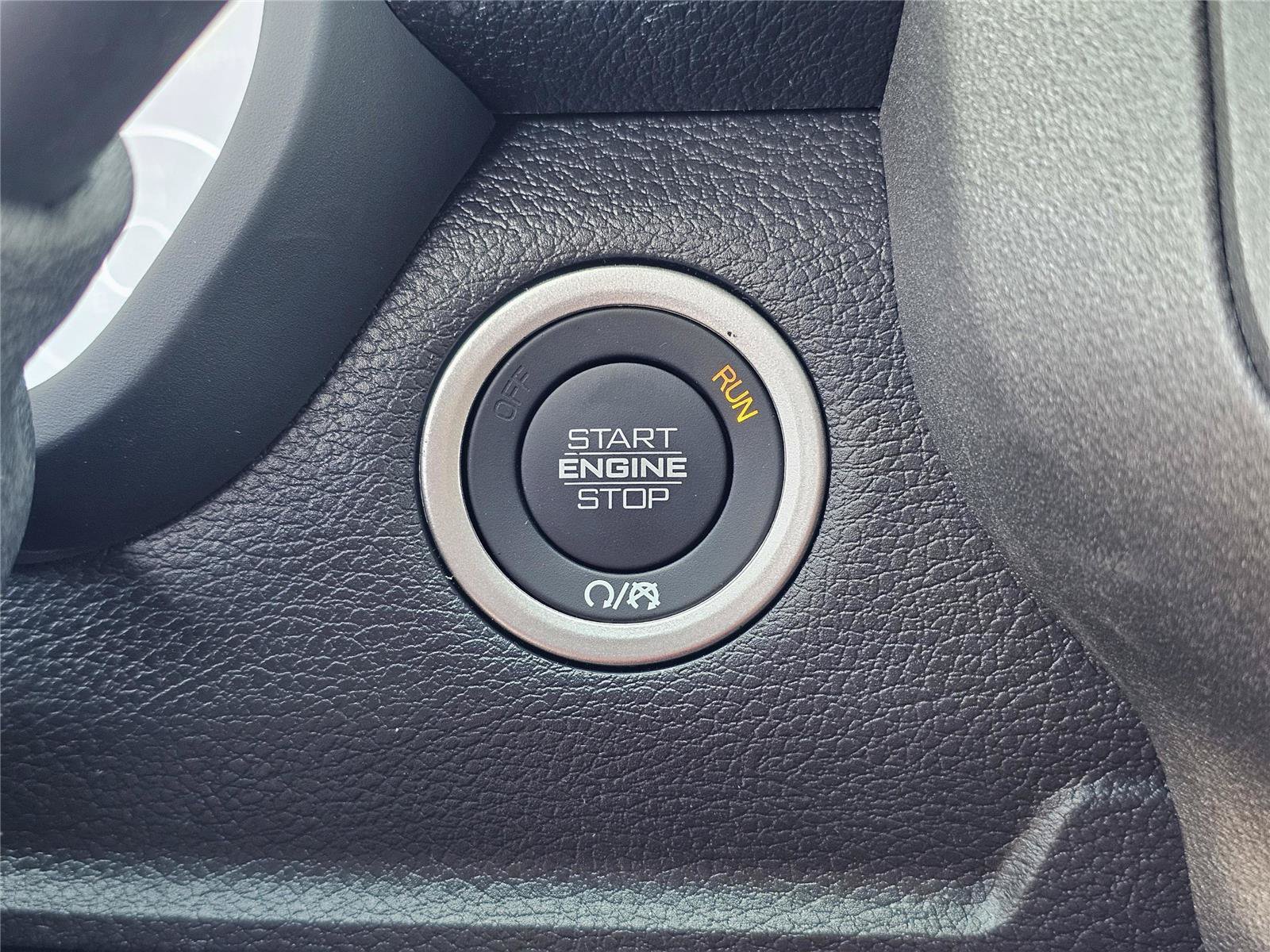 New 2026 RAM 3500 Tradesman AWD/4WD image 25
