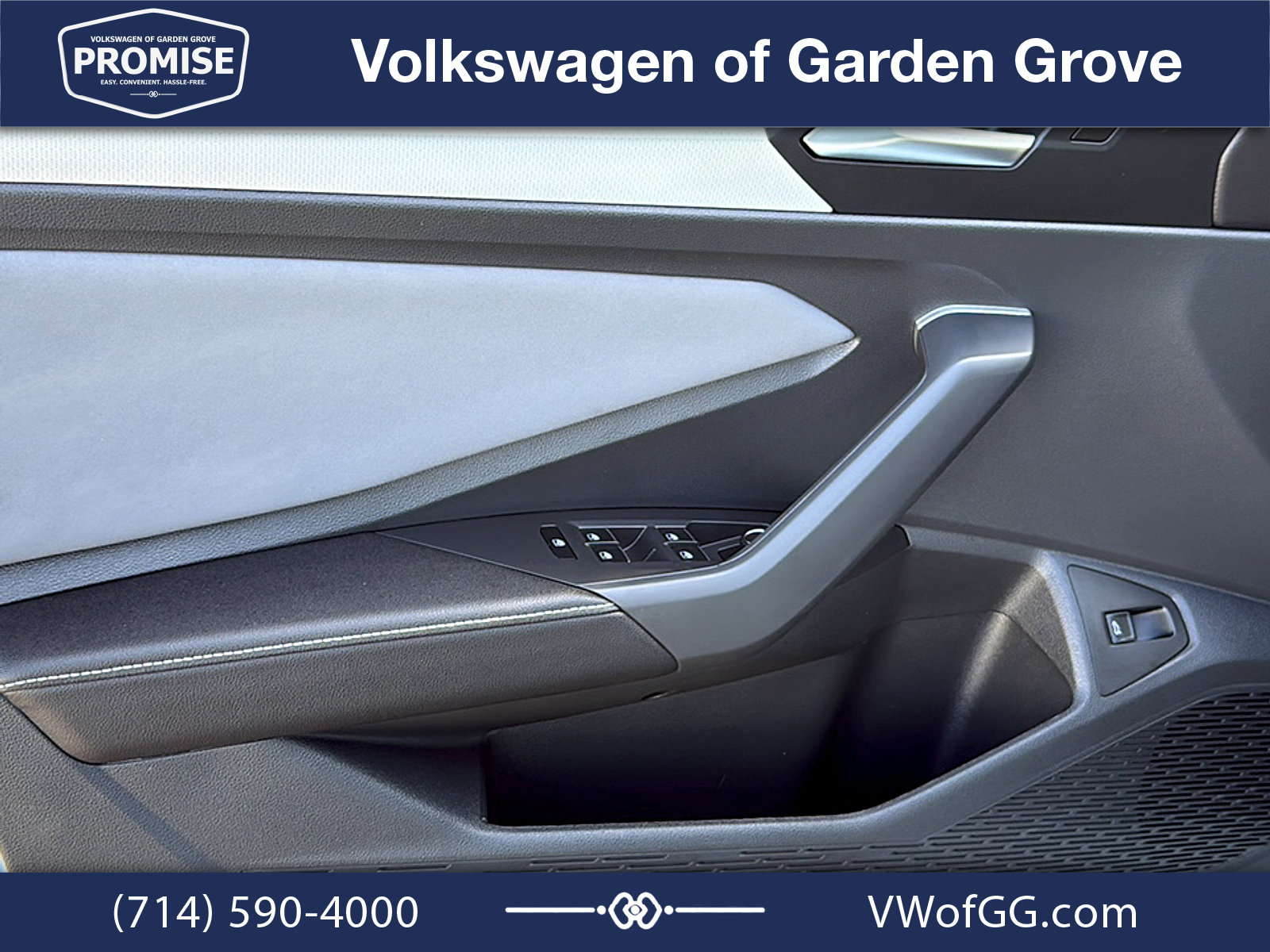 New 2027 Volkswagen Jetta SE FWD image 12