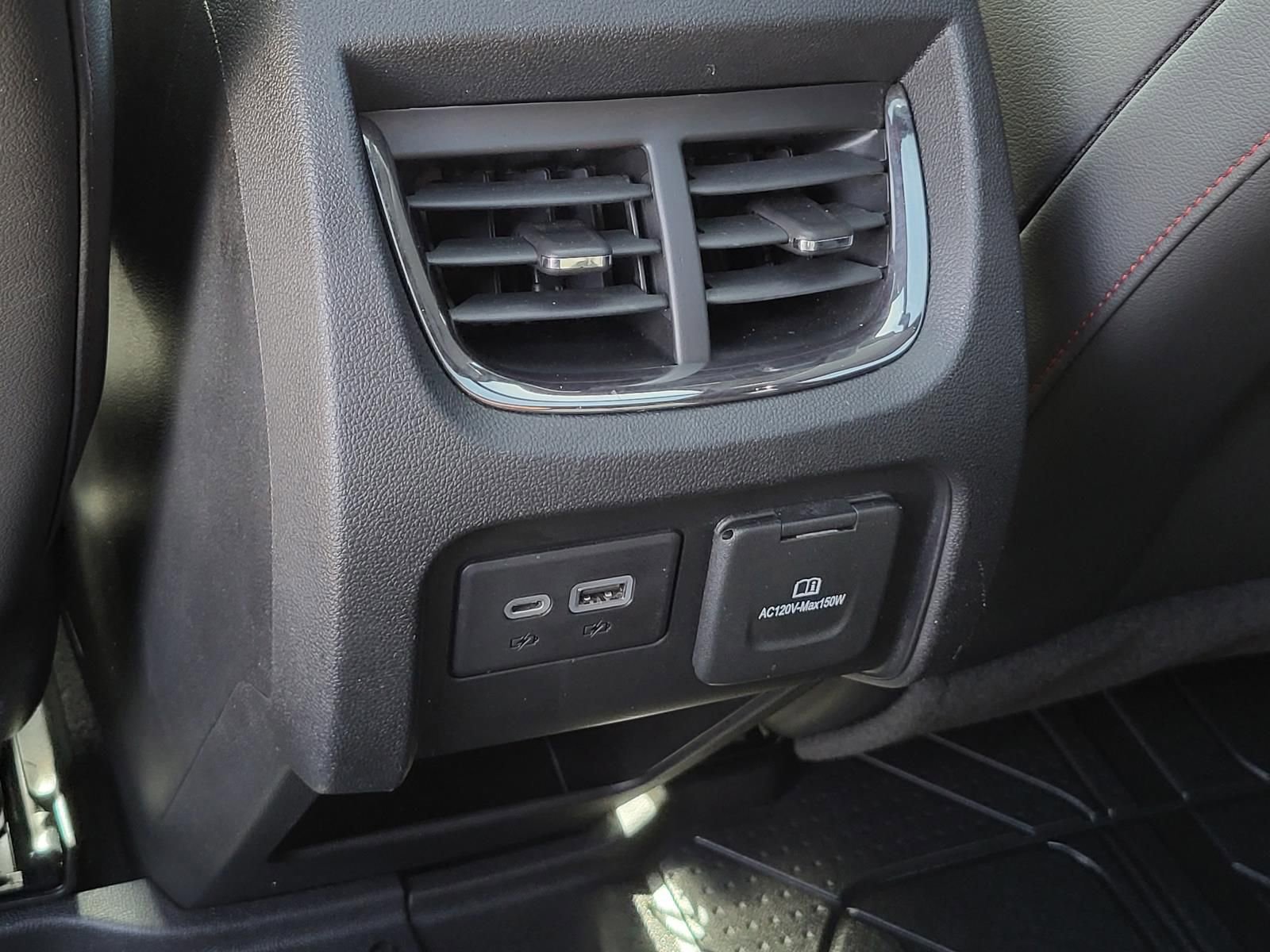 Used 2020 Chevrolet Blazer RS image 14