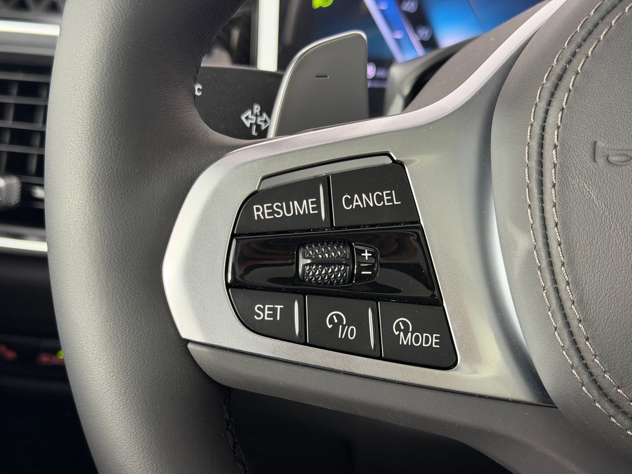 New 2026 BMW X5 xDrive50e w/ Executive Package image 17