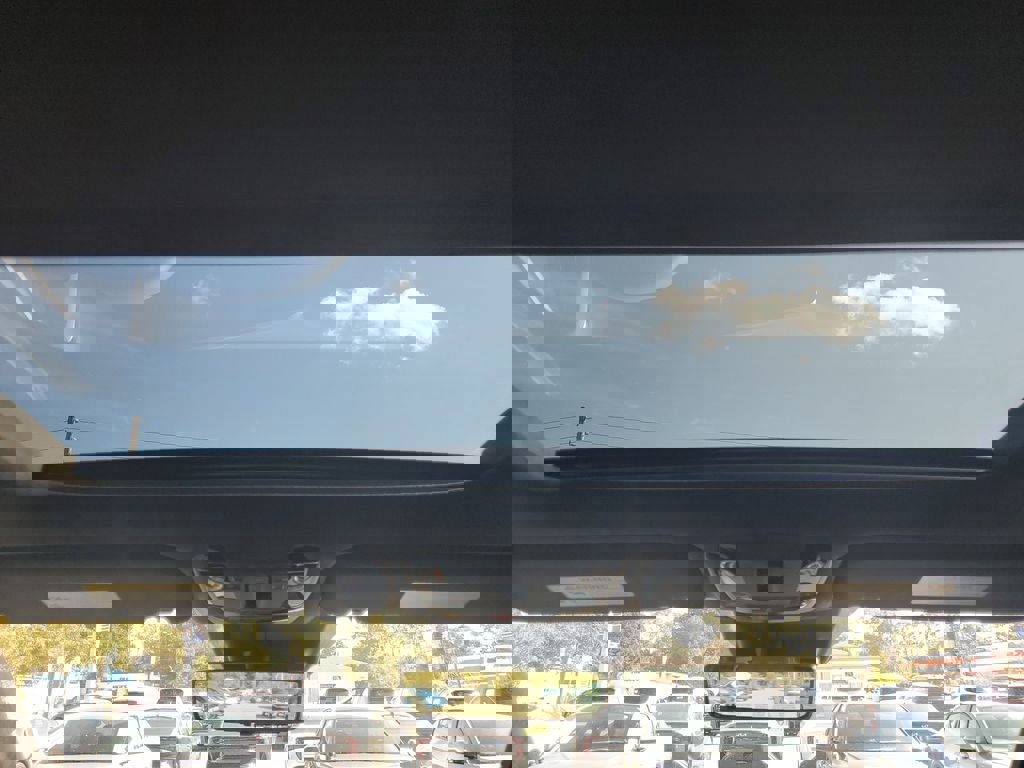 New 2026 Kia Sorento SX Prestige image 20