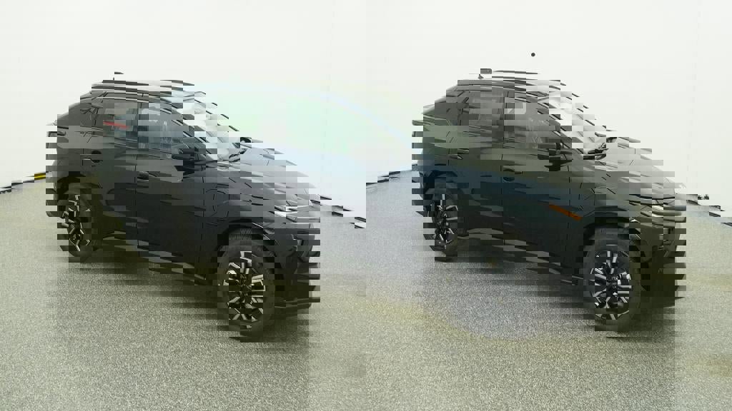 New 2026 Toyota bZ image 45