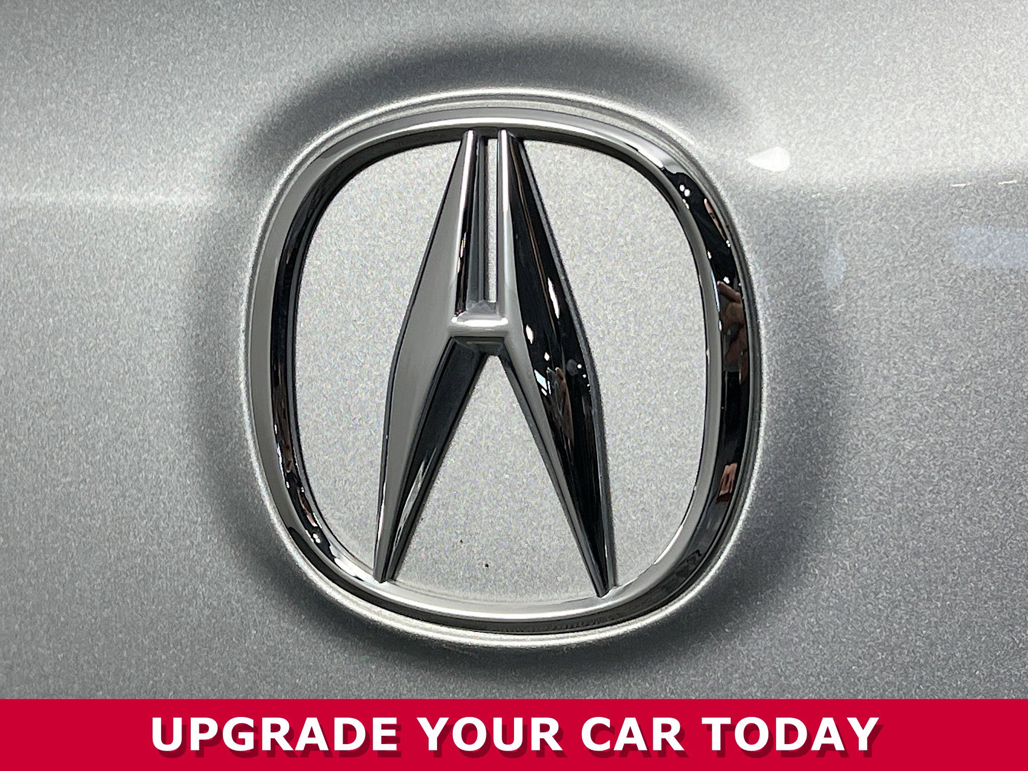 Used 2019 Acura RDX FWD w/ Technology Package image 35