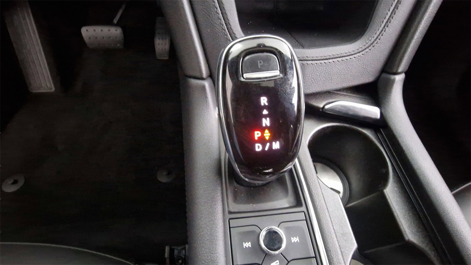 Used 2020 Cadillac XT6 Premium Luxury image 22