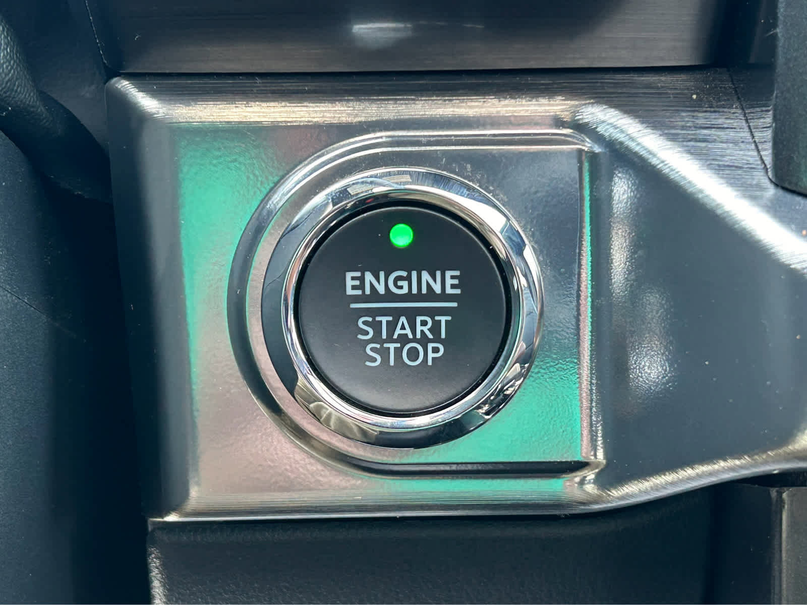 Used 2023 Ford F150 Lariat w/ Equipment Group 502A High AWD/4WD image 32