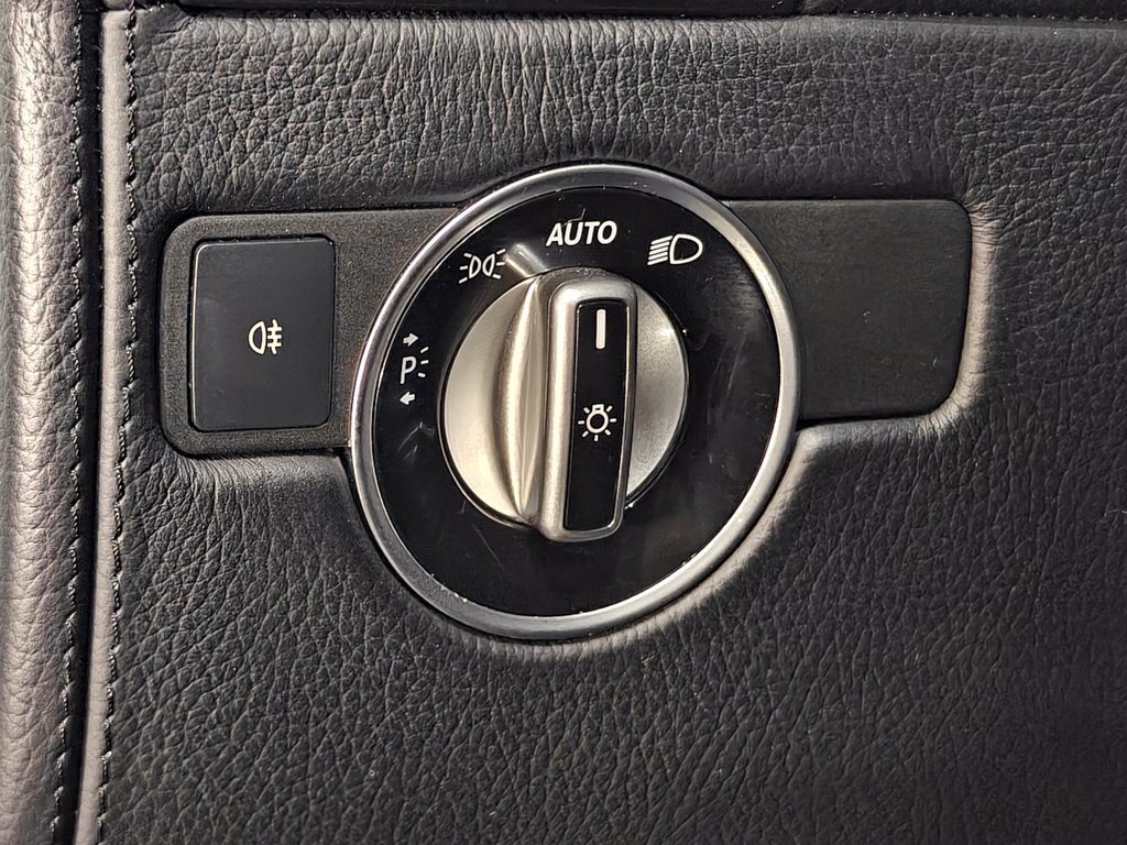 Used 2017 Mercedes-Benz G 550 image 47