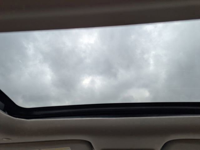 New 2026 Honda HR-V EX-L image 26