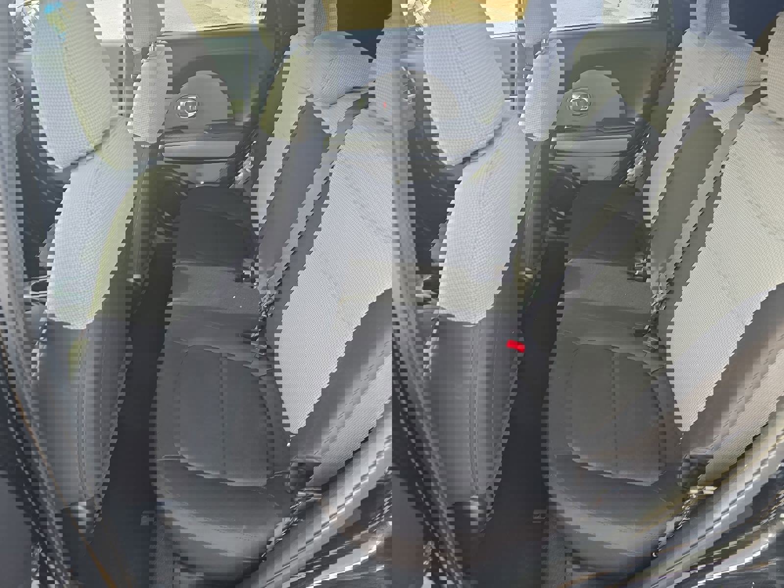 Used 2017 Kia Soul w/ Convenience Package image 16