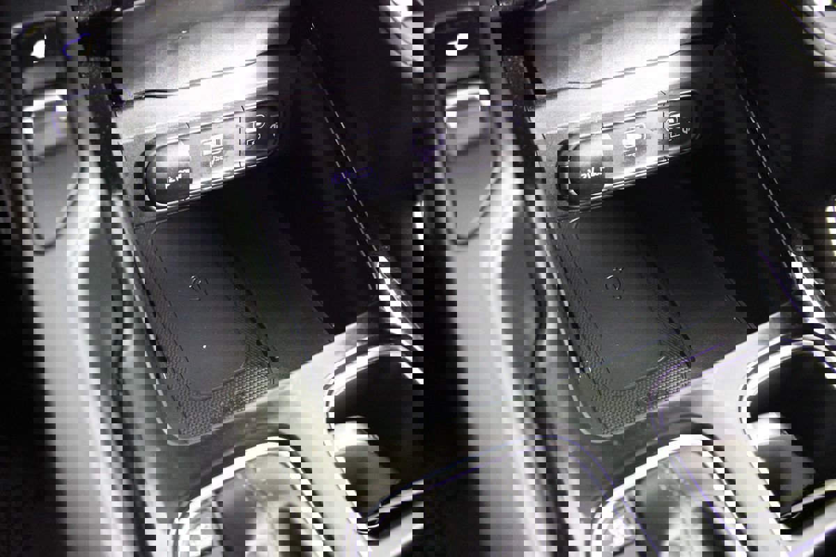 Used 2023 Kia Telluride S image 14