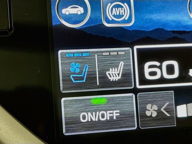 New 2026 Subaru Ascent Touring AWD/4WD image 20