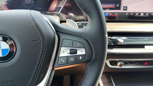 New 2026 BMW X5 sDrive40i w/ Premium Package image 16