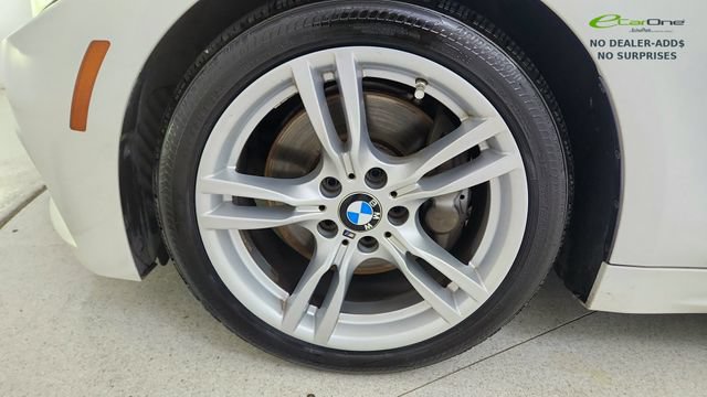 Used 2018 BMW 430i Gran Coupe RWD image 56