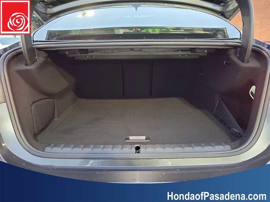 Used 2021 BMW 228i xDrive Gran Coupe w/ Convenience Package image 27