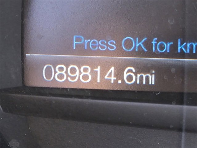 Used 2020 Ford Edge SEL image 23