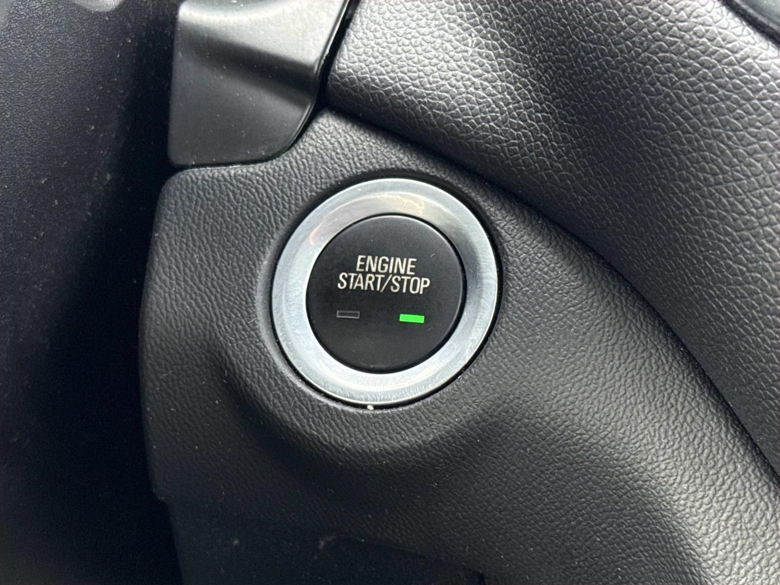 Used 2019 Chevrolet Equinox LT FWD image 20
