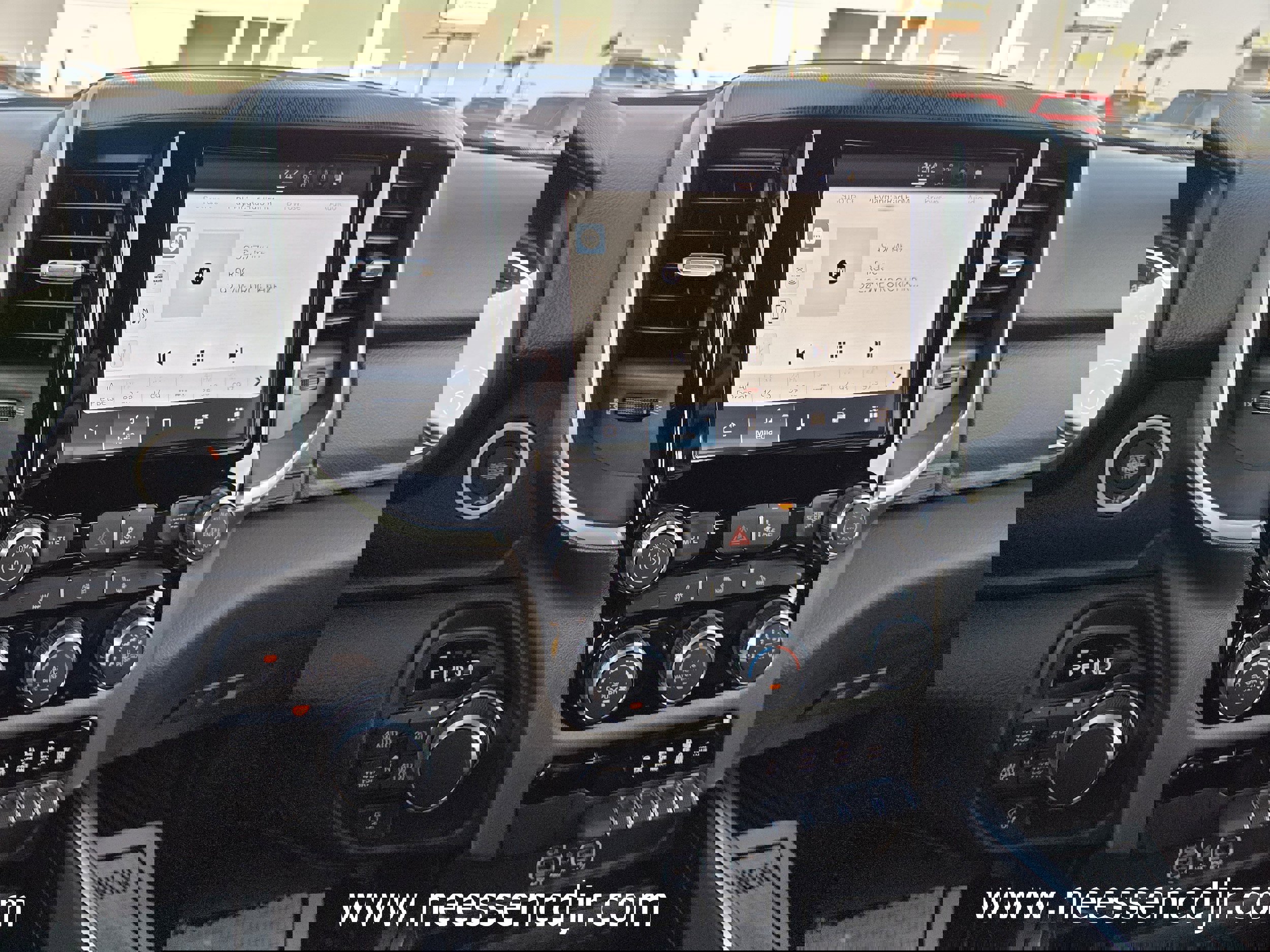 New 2026 RAM 1500 Lone Star image 33