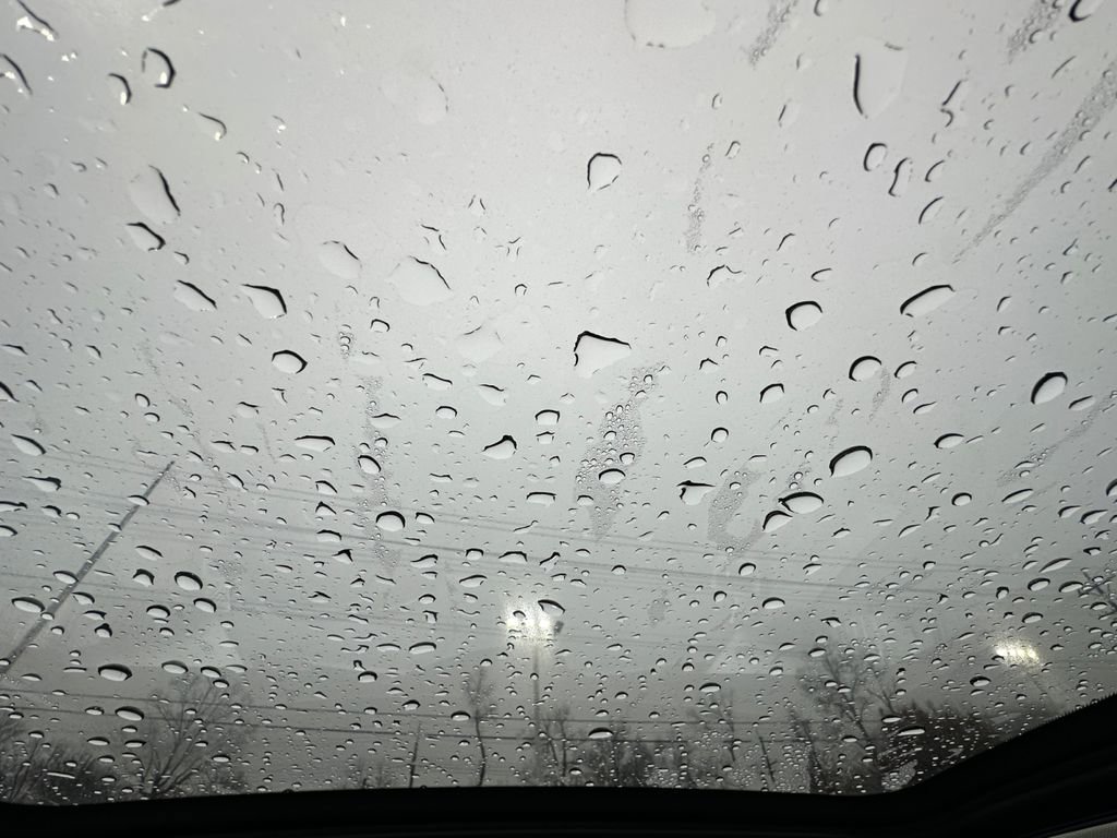 Used 2020 Jeep Compass Latitude w/ Popular Equipment Group image 21