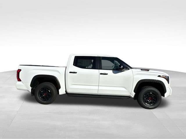 New 2026 Toyota Tundra TRD Pro image 9