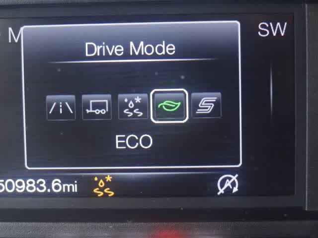 Used 2019 Ford F150 XLT w/ Equipment Group 302A Luxury RWD image 31