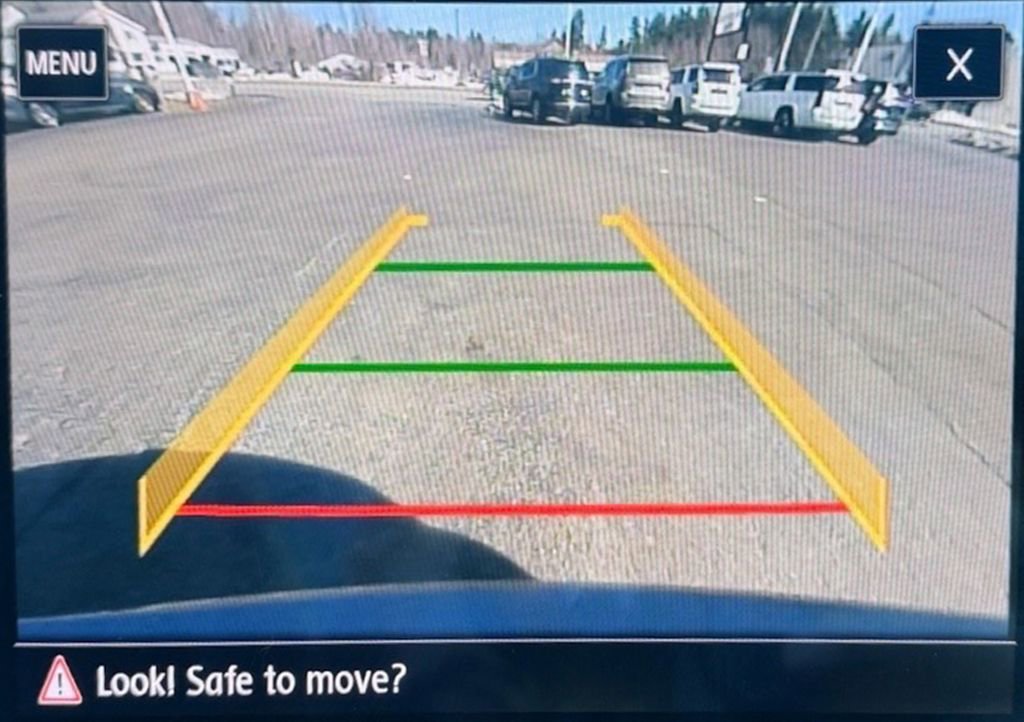 Used 2018 Volkswagen Atlas Launch Edition image 25