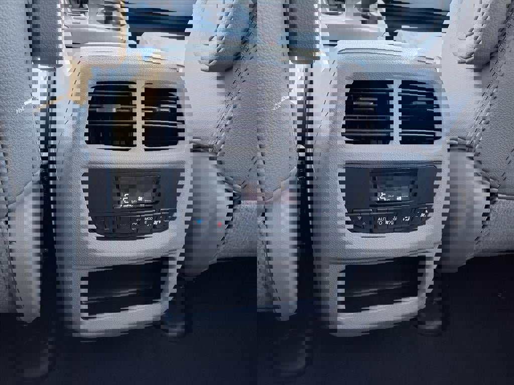 Used 2018 Honda Pilot EX-L image 24