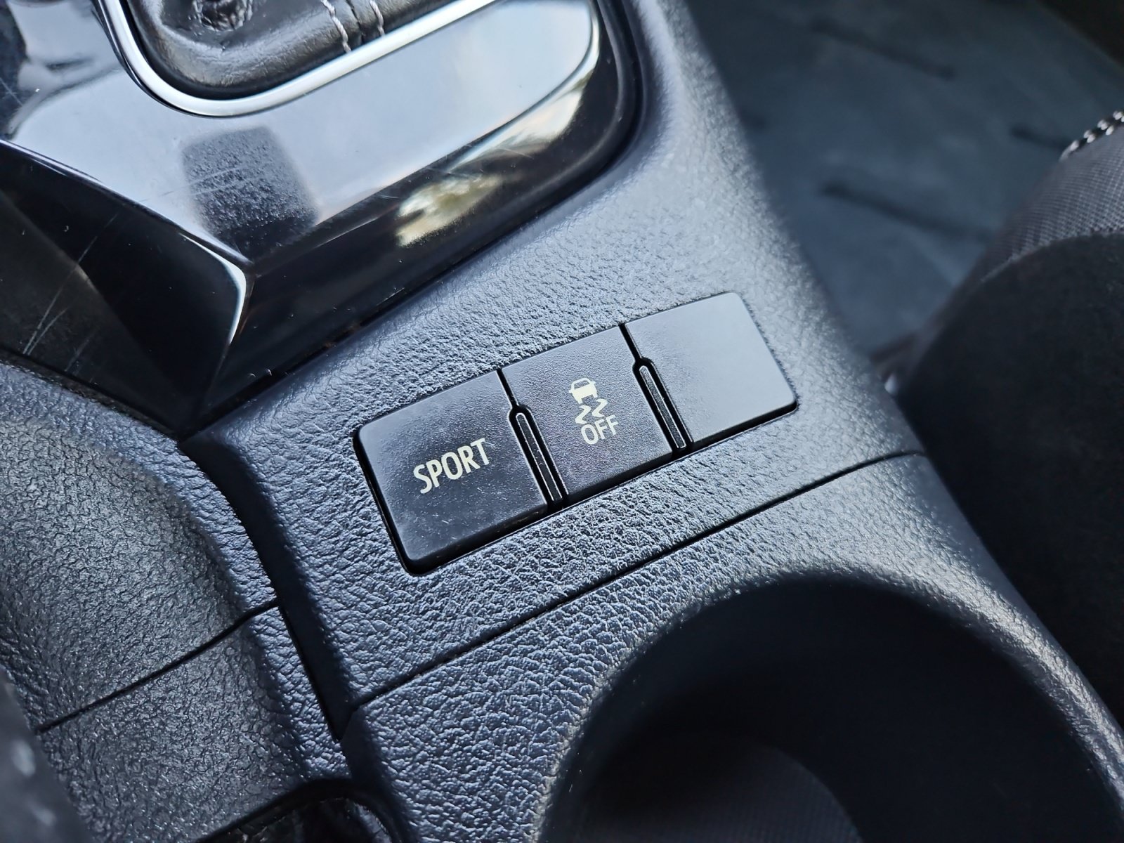 Used 2018 Toyota Corolla iM FWD image 22