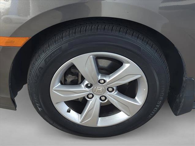 Used 2019 Honda Odyssey EX-L image 30