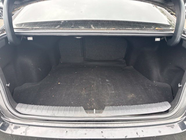 Used 2020 Kia Optima Premium FWD image 10
