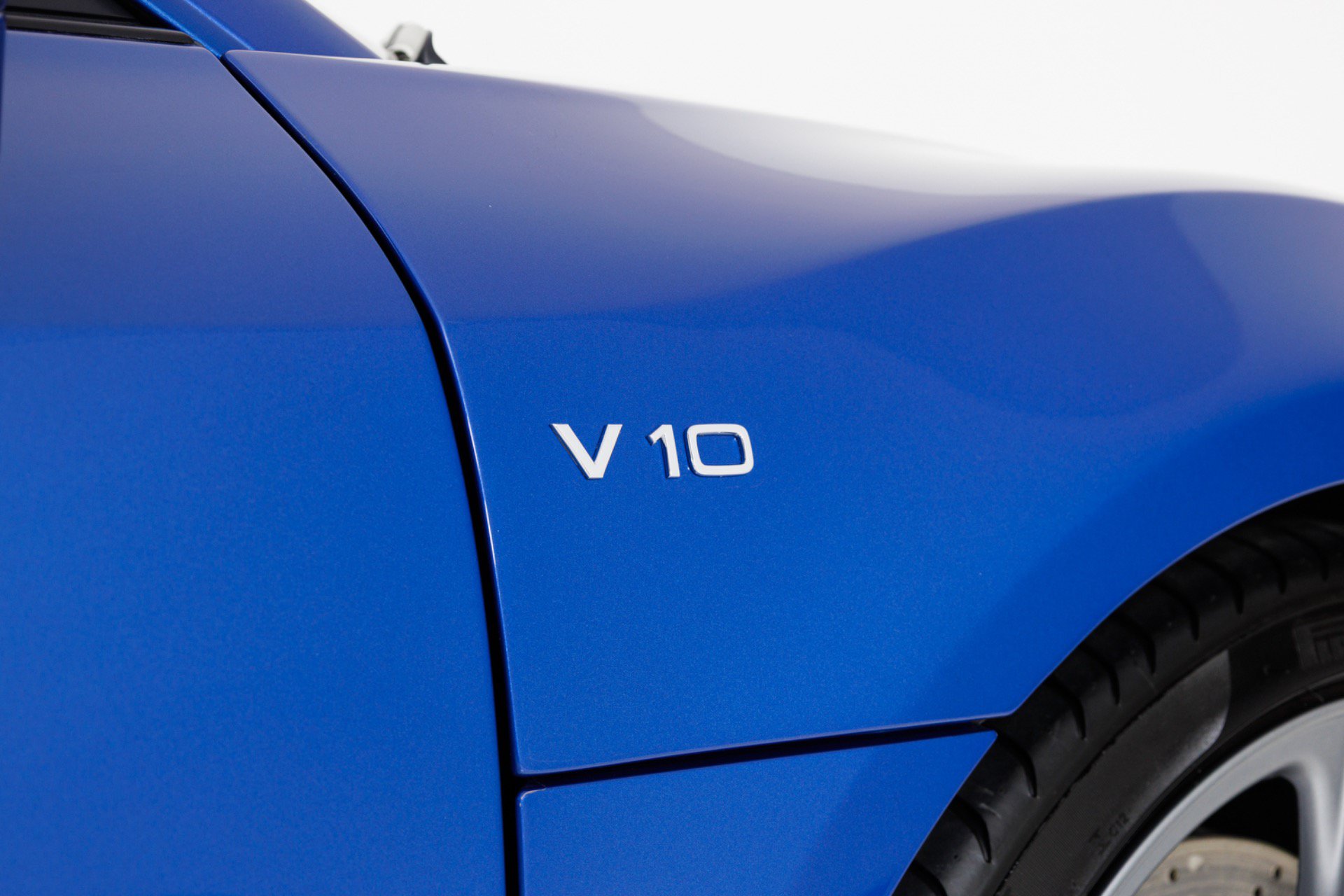 Used 2012 Audi R8 V10 AWD/4WD image 59