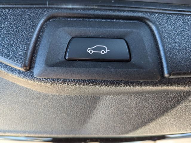 Used 2021 BMW X5 sDrive40i w/ Convenience Package RWD image 38