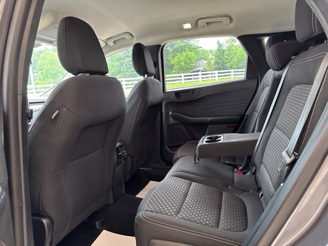 Used 2023 Ford Escape Active w/ Tech Pack #1 AWD/4WD image 31