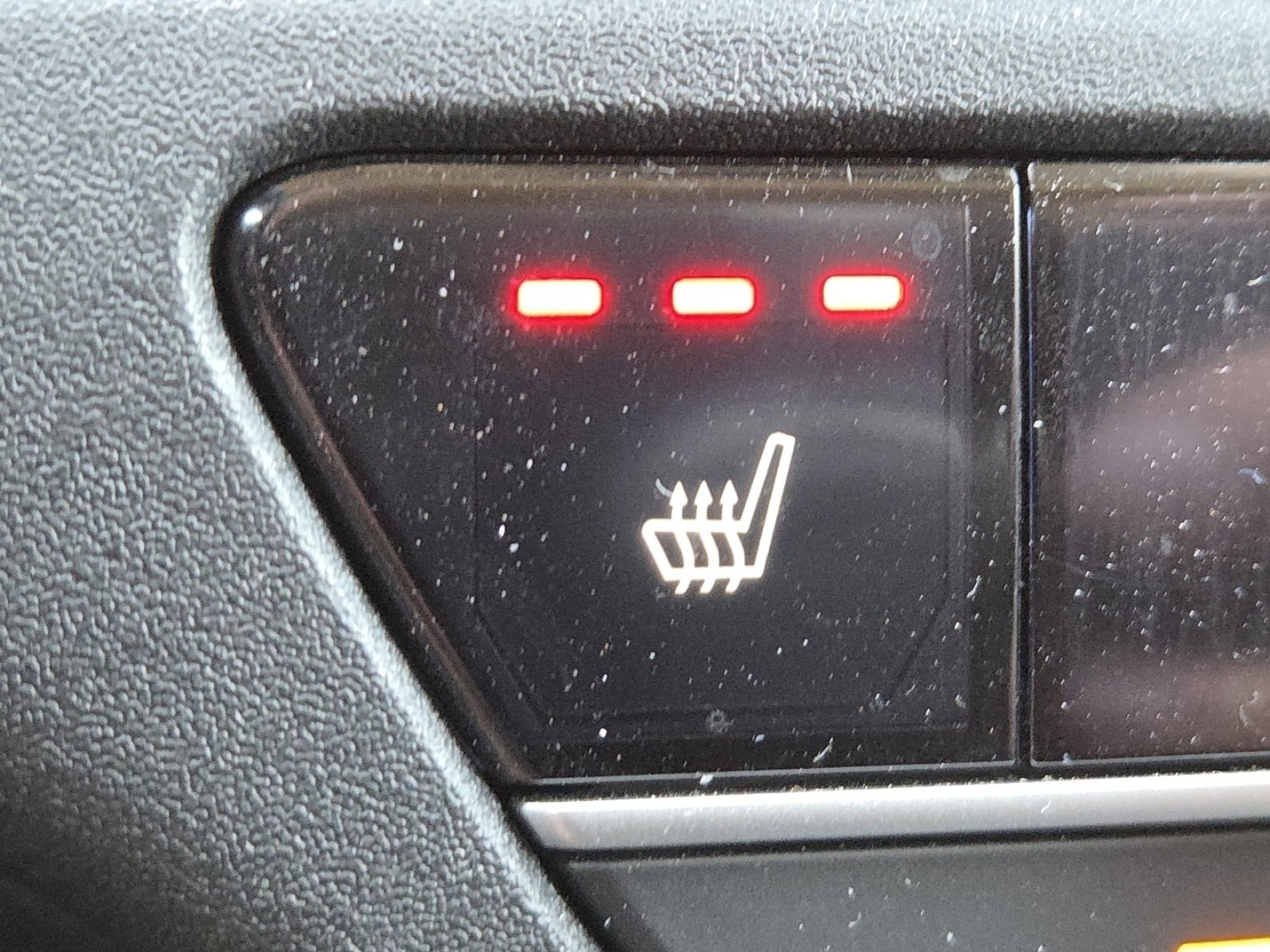 Used 2024 Honda CR-V EX image 10