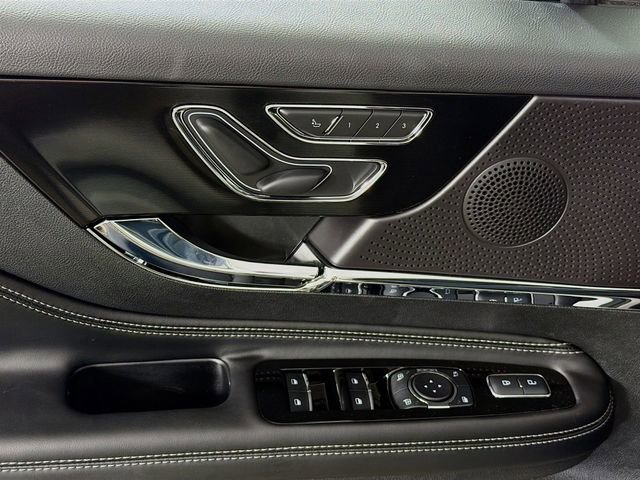 New 2026 Lincoln Corsair Premiere AWD/4WD image 18