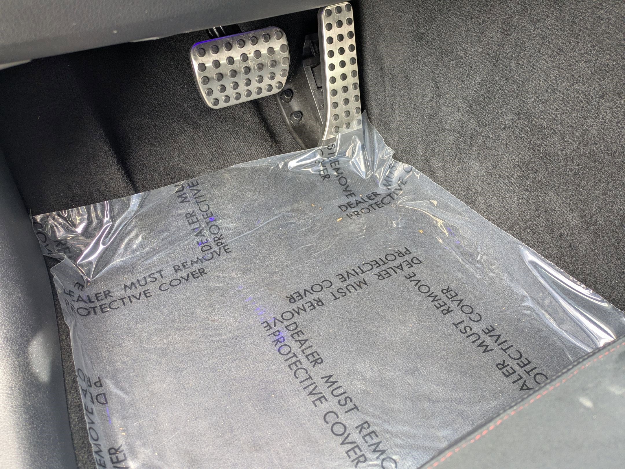 Certified 2024 Mercedes-Benz C 43 AMG 4MATIC Sedan image 17