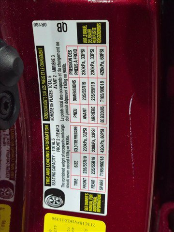 Certified 2019 Toyota RAV4 XLE Premium FWD image 24