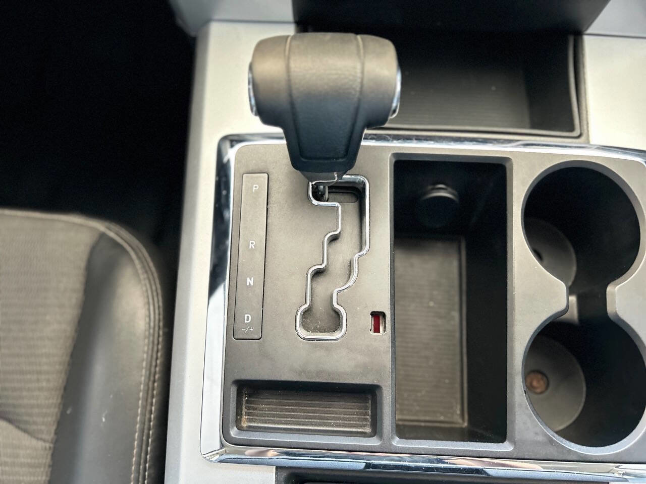 Used 2010 Dodge Ram 1500 Truck Sport RWD image 60