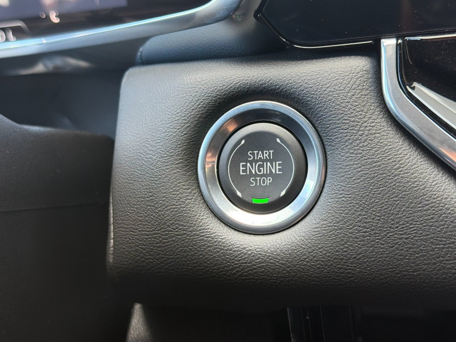 New 2026 GMC Canyon Elevation w/ Convenience Package RWD image 21