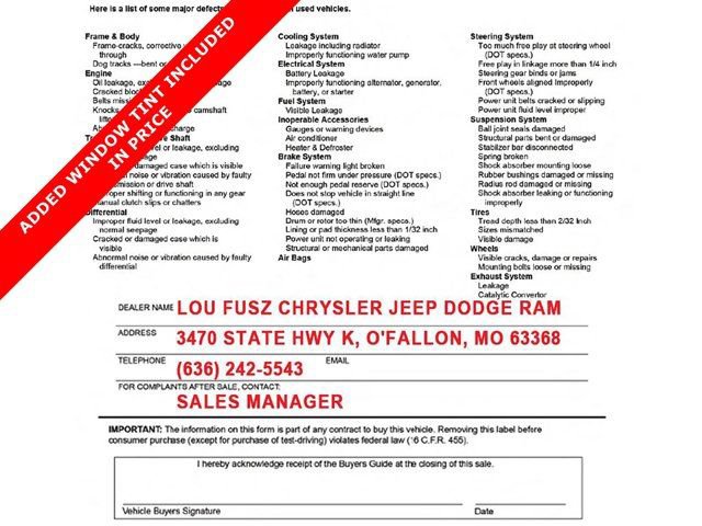 Used 2023 Hyundai Sonata SEL w/ Winter Weather Package FWD image 36