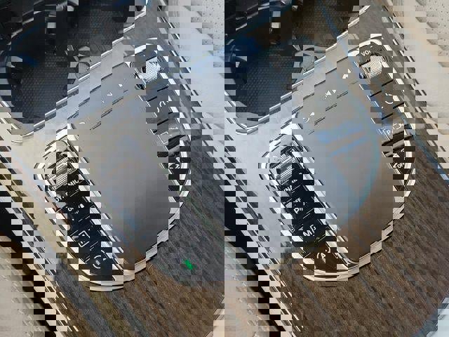 Used 2022 Mercedes-Benz GLC 300 image 22