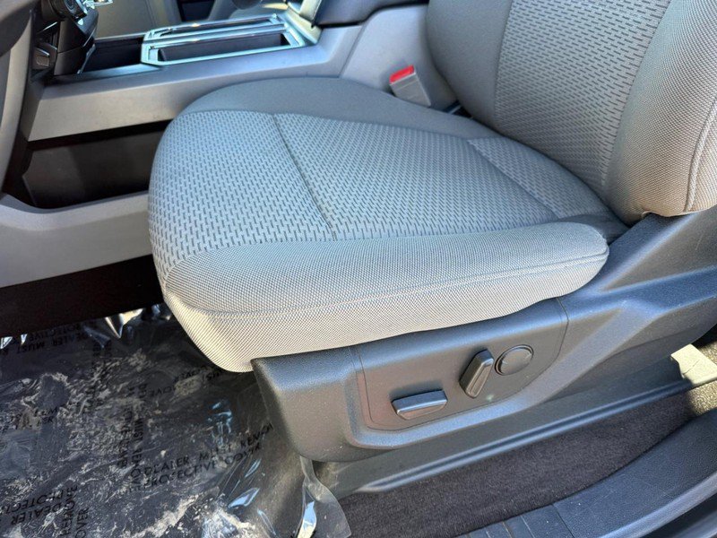 Certified 2019 Ford F150 XLT w/ Equipment Group 302A Luxury AWD/4WD image 29