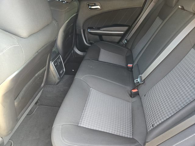 Used 2022 Dodge Charger Scat Pack RWD image 27