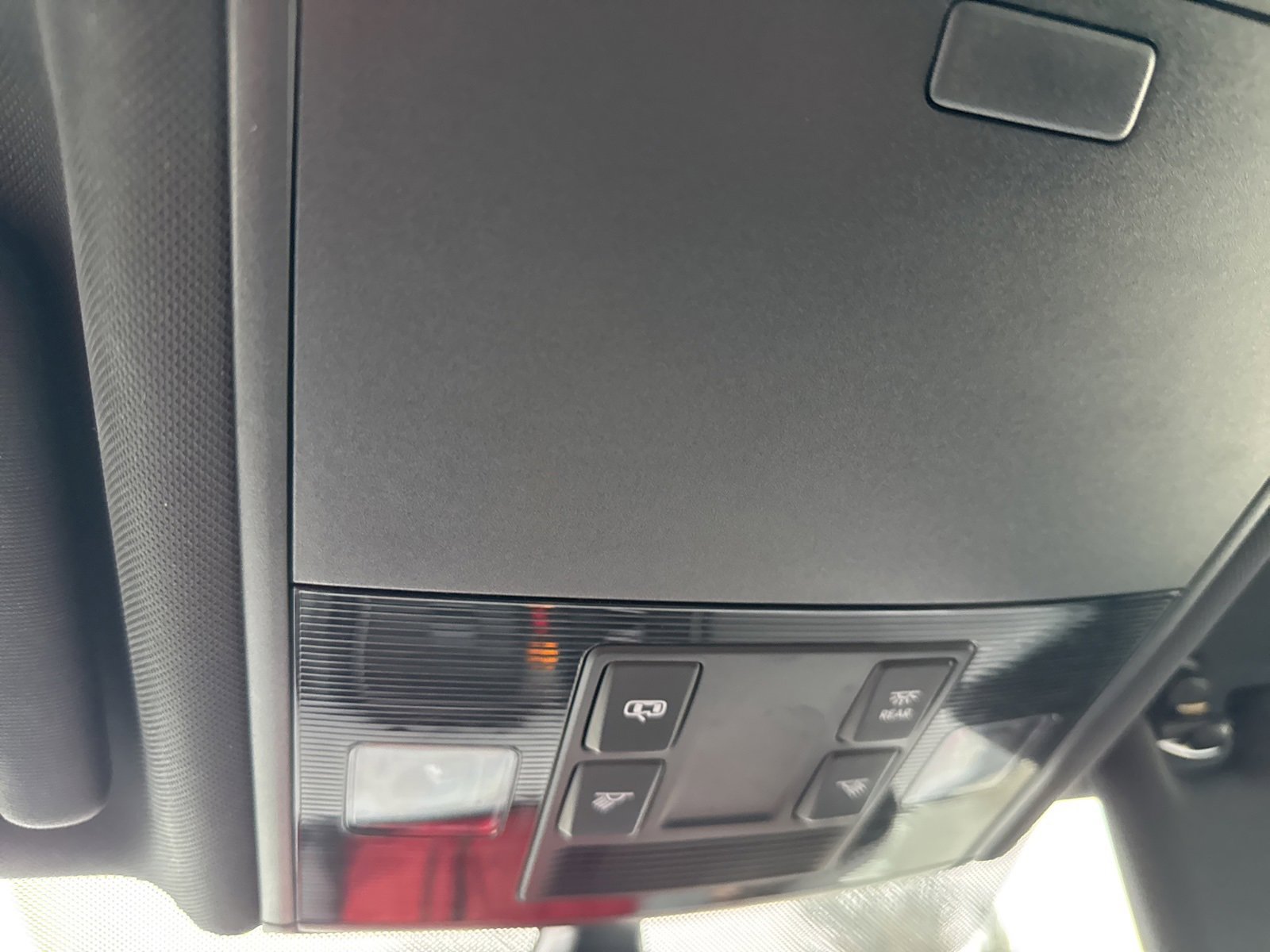 Used 2019 Volkswagen GTI Rabbit Edition image 23