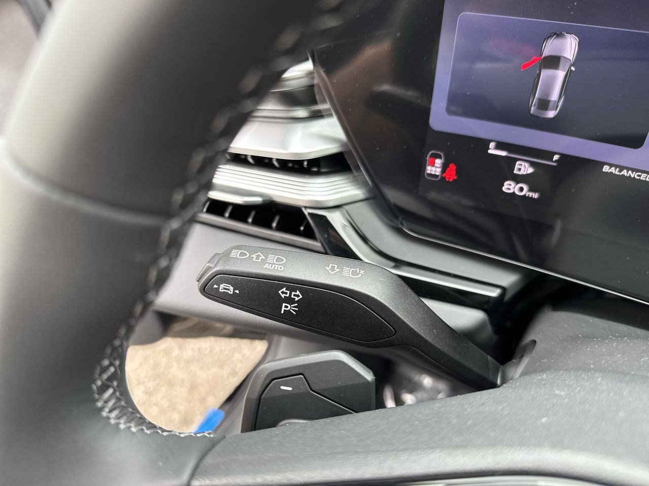 New 2026 Audi A6 Prestige AWD/4WD image 13