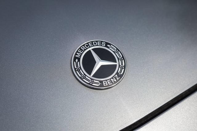 Used 2020 Mercedes-Benz C 43 AMG 4MATIC Cabriolet image 20