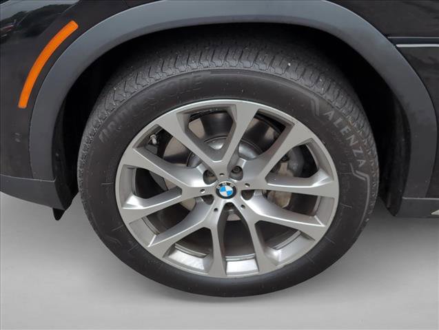 Used 2020 BMW X6 xDrive40i w/ Premium Package AWD/4WD image 26